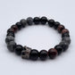 Bracelet | Empereur I