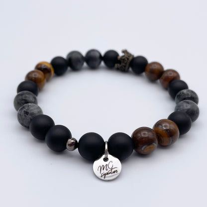 Bracelet | Empereur II