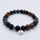 Bracelet | Empereur II