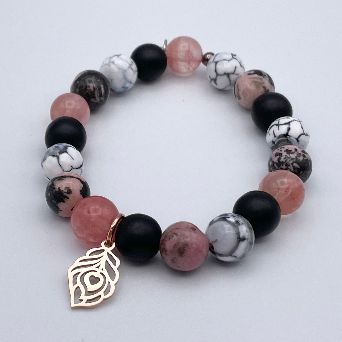 Bracelet | Stella X