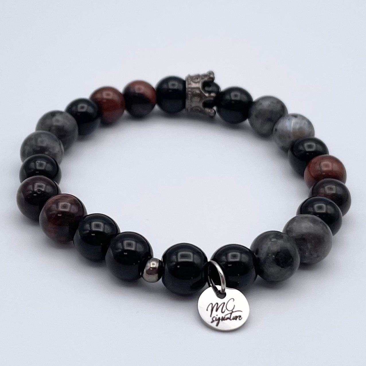 Bracelet | Empereur I
