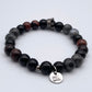 Bracelet | Empereur I