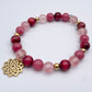 Bracelet | Sunset