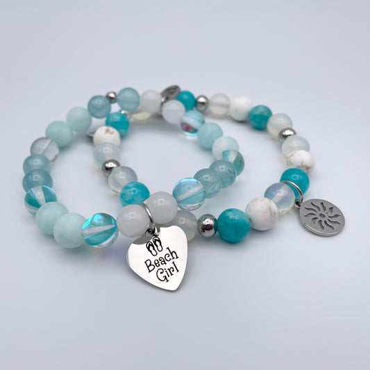 Bracelet | Limonade électrique