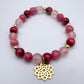 Bracelet | Sunset