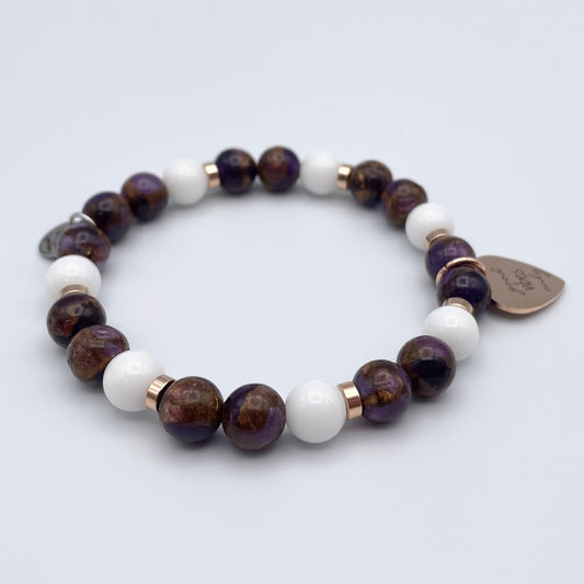 Bracelet | Que du positif