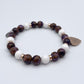 Bracelet | Que du positif