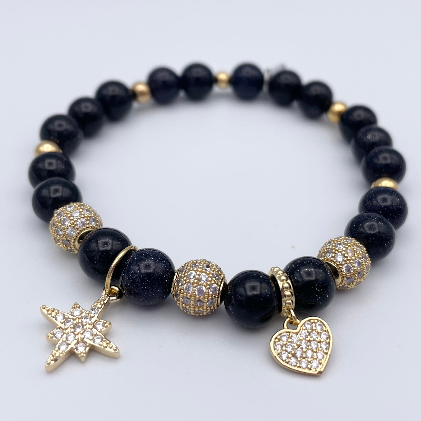 Bracelet | Signature 2022