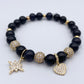 Bracelet | Signature 2022