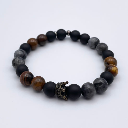 Bracelet | Empereur II