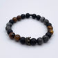 Bracelet | Empereur II