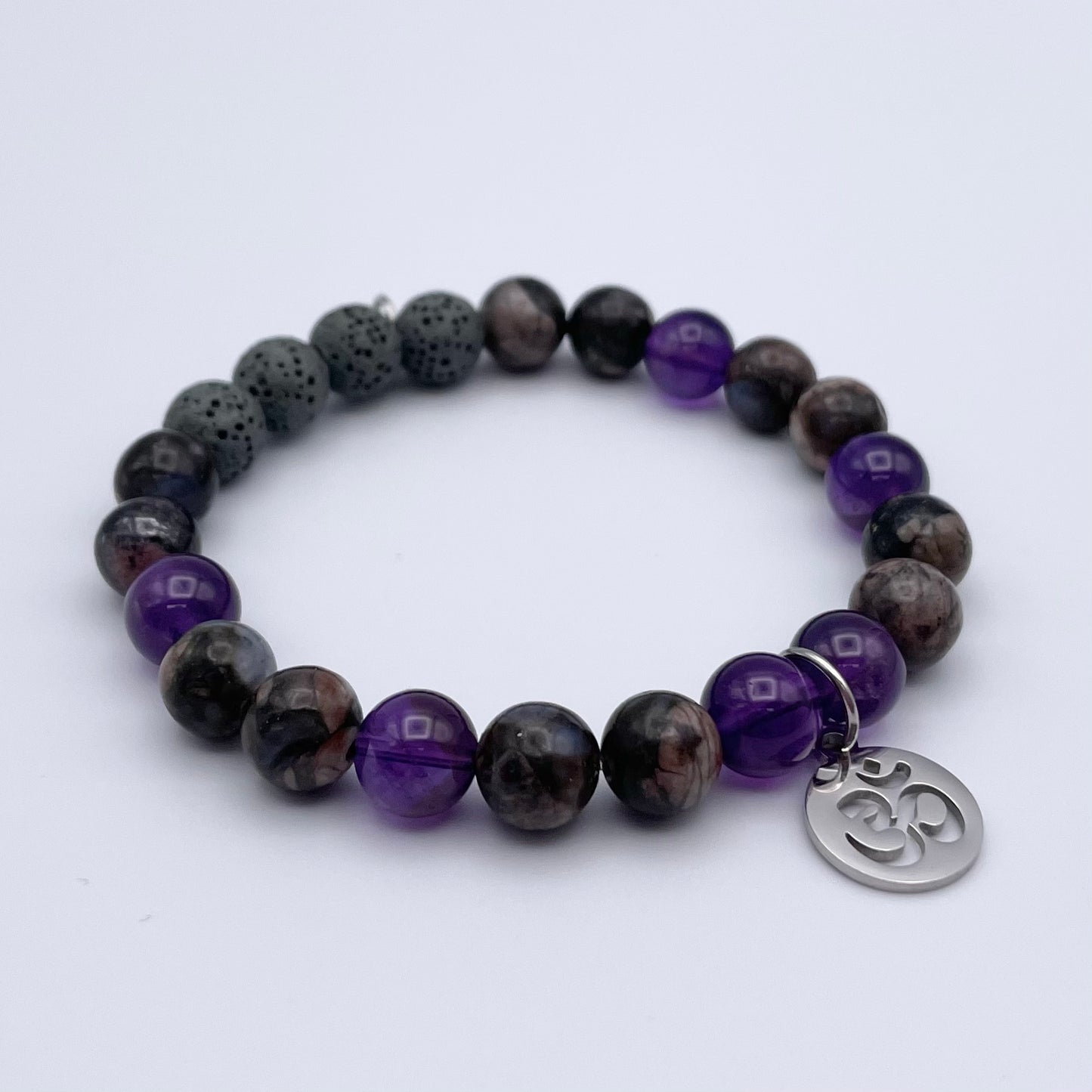 Bracelet | L’essentielle