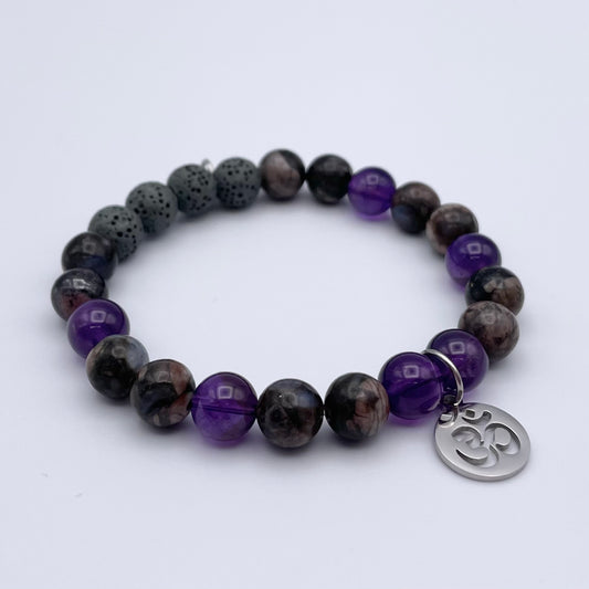 Bracelet | L’essentielle
