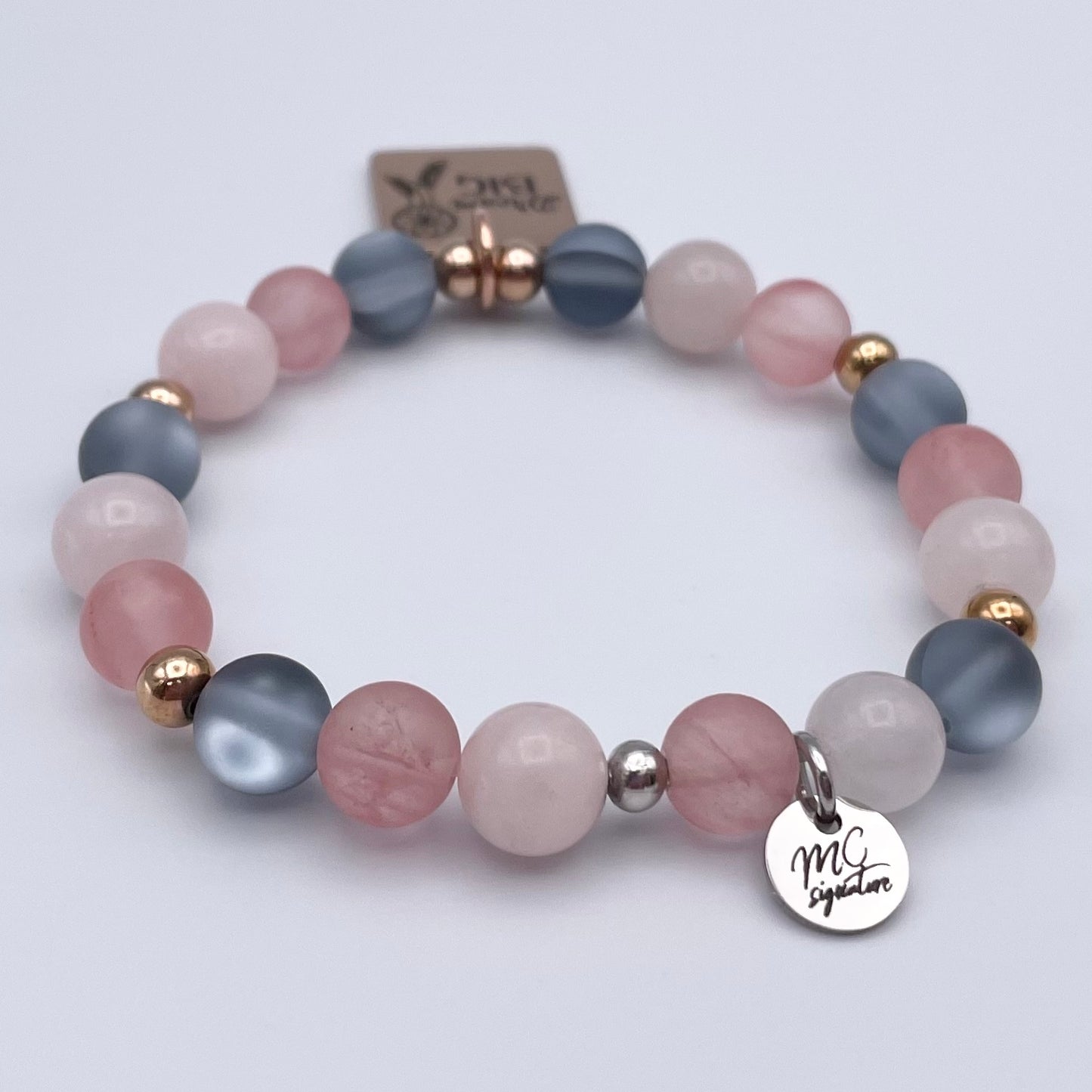 Bracelet | Rêve grand