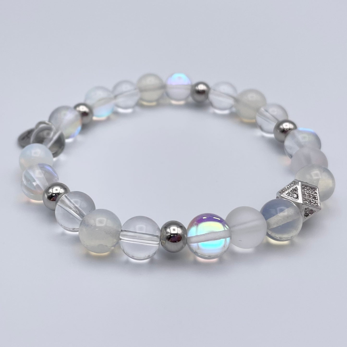Bracelet | Clair de lune