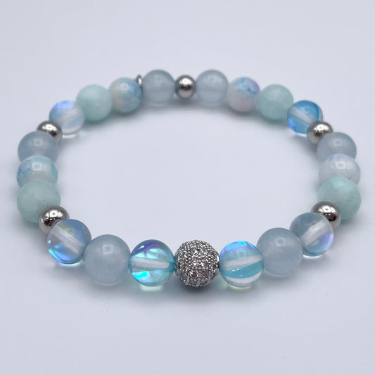 Bracelet | Céleste