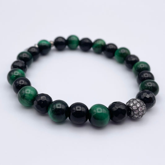 Bracelet | Douglas