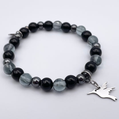 Bracelet | Aurélie