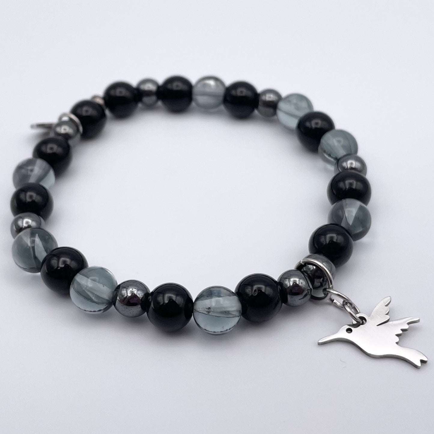 Bracelet | Aurélie