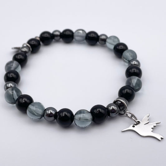 Bracelet | Aurélie