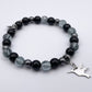 Bracelet | Aurélie