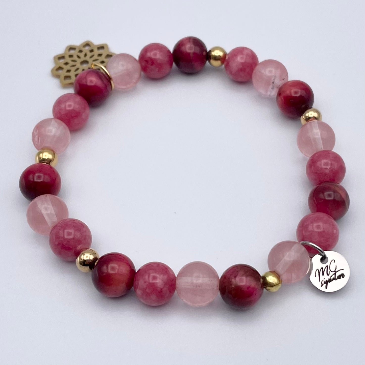 Bracelet | Sunset