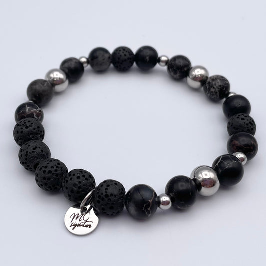 Bracelet | Yang