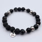 Bracelet | Yang