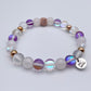 Bracelet | Aube