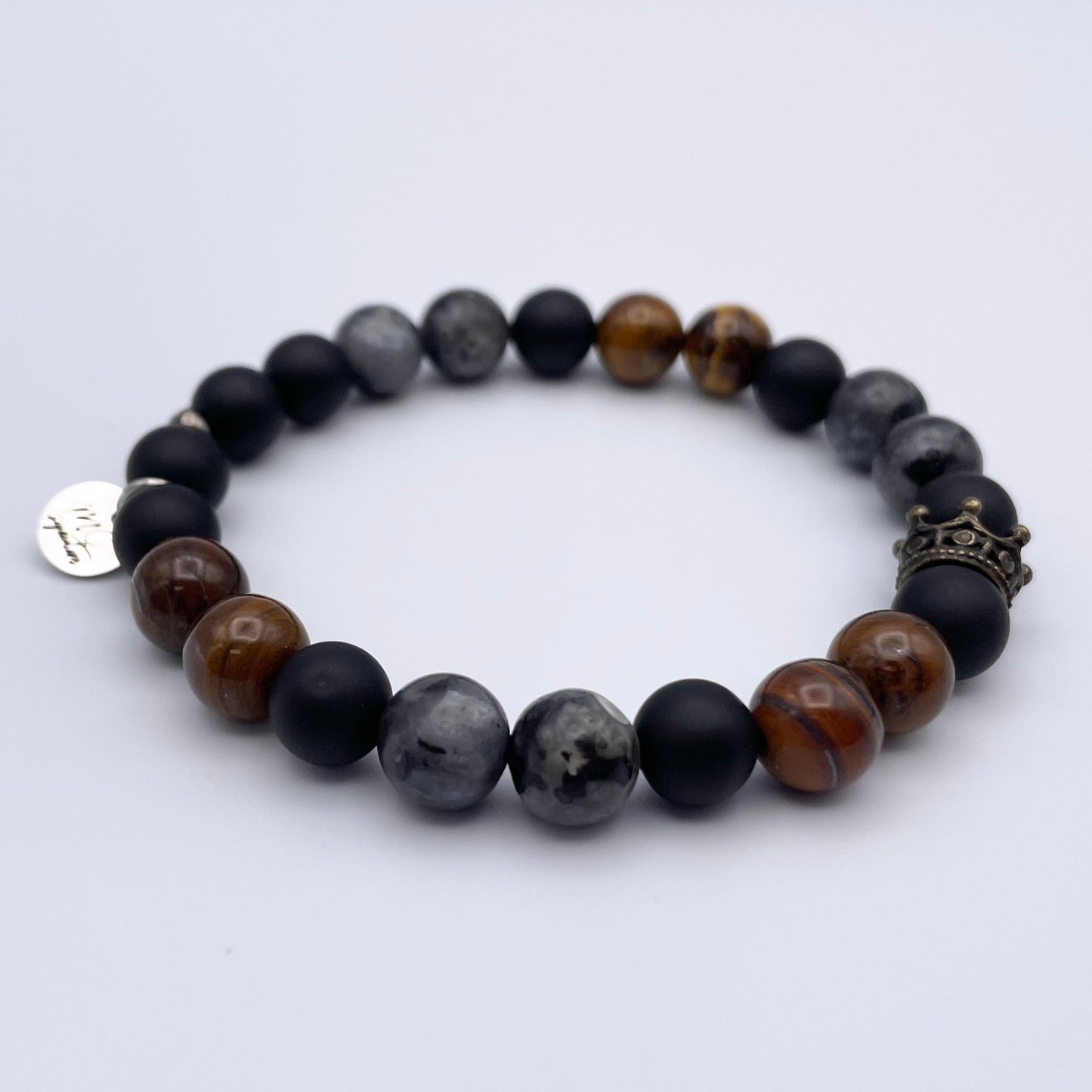 Bracelet | Empereur II