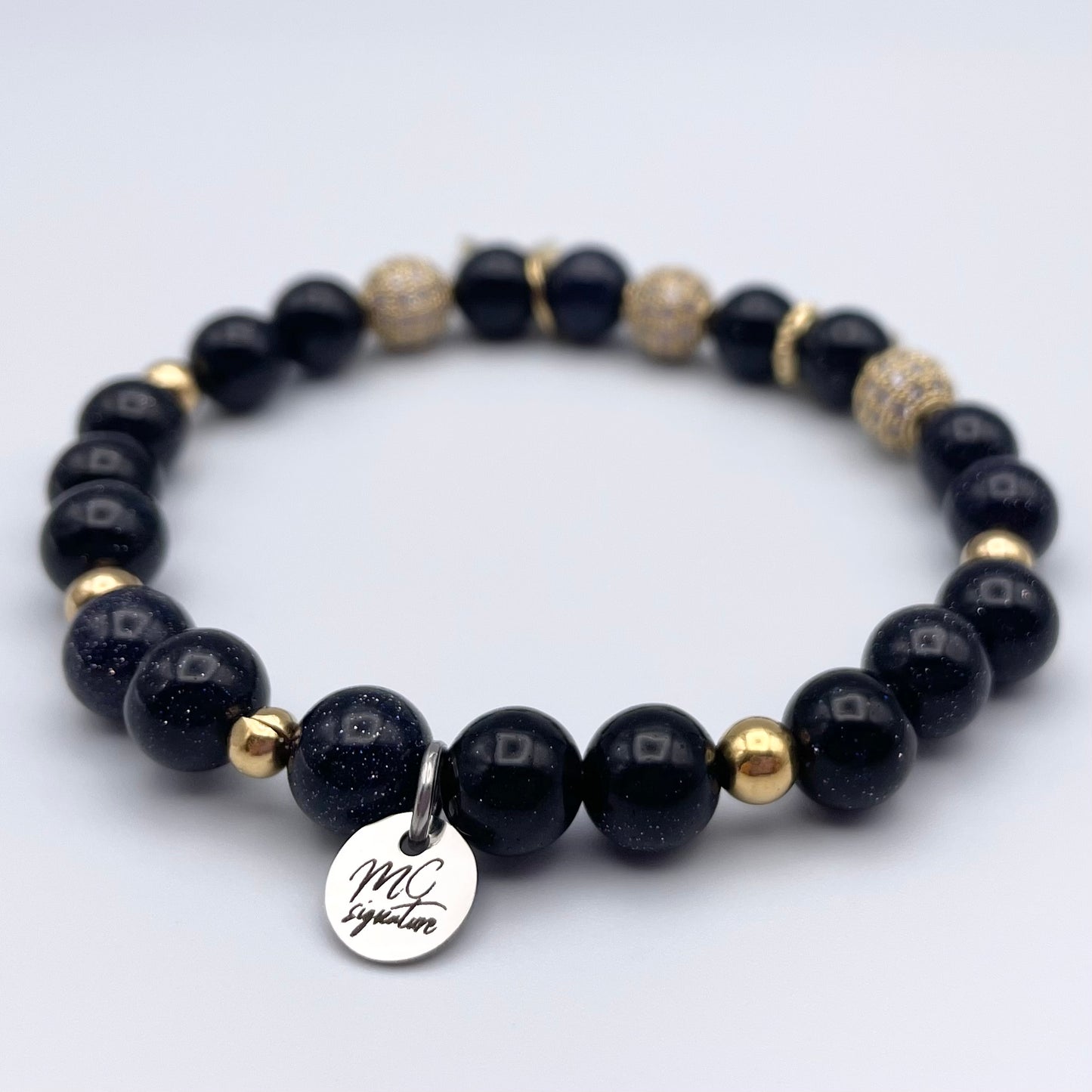 Bracelet | Signature 2022