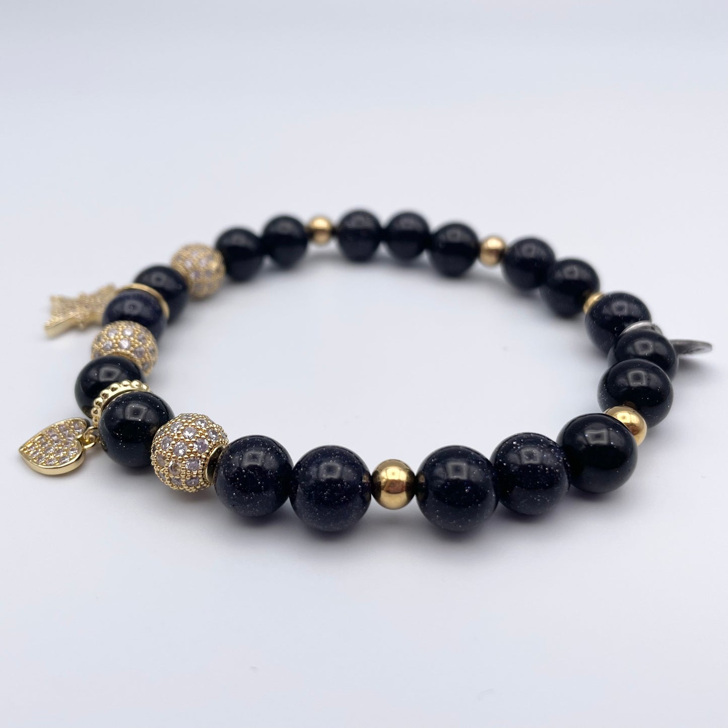 Bracelet | Signature 2022