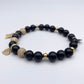 Bracelet | Signature 2022