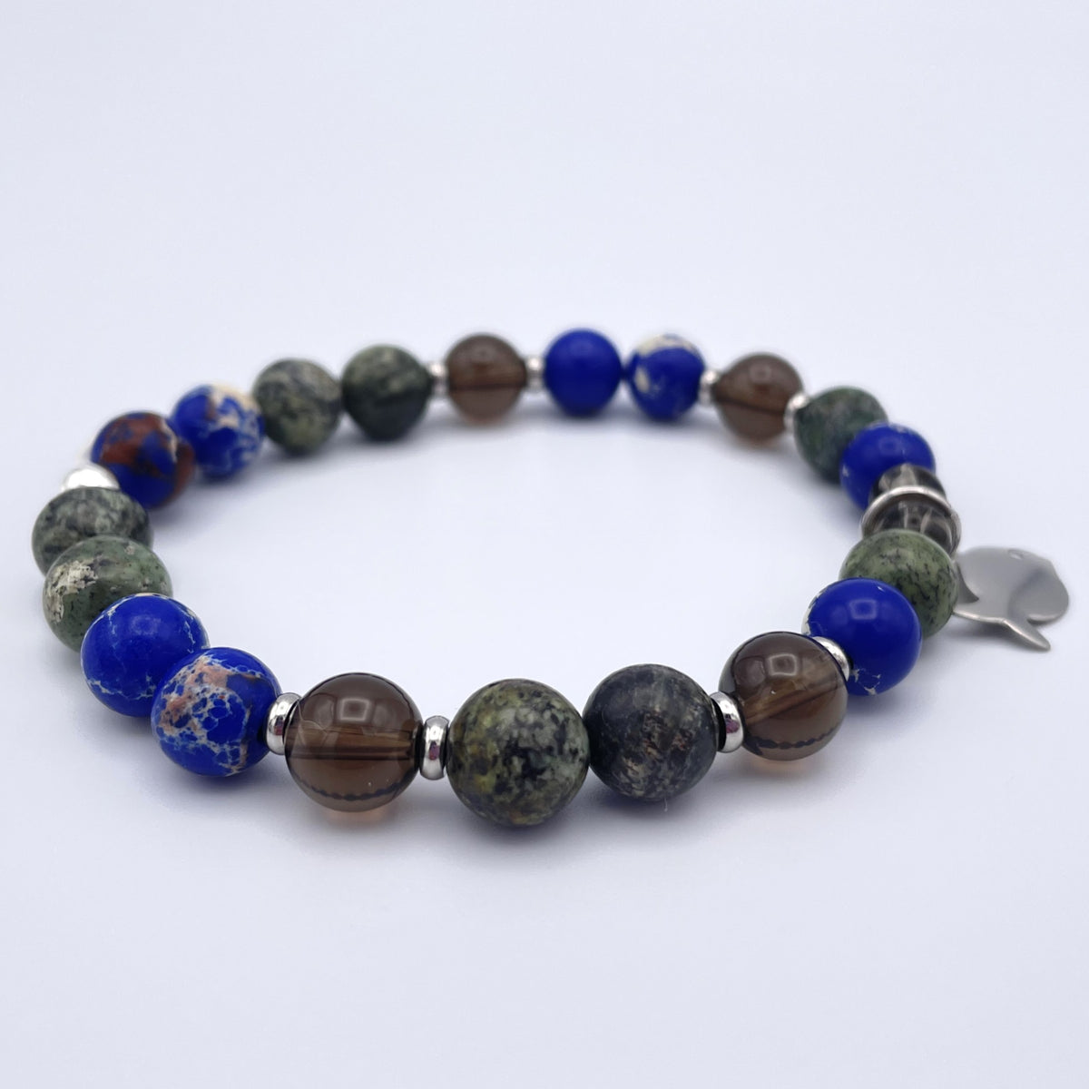 Bracelet | Deep-sea fishing