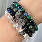 Bracelet | Aurora