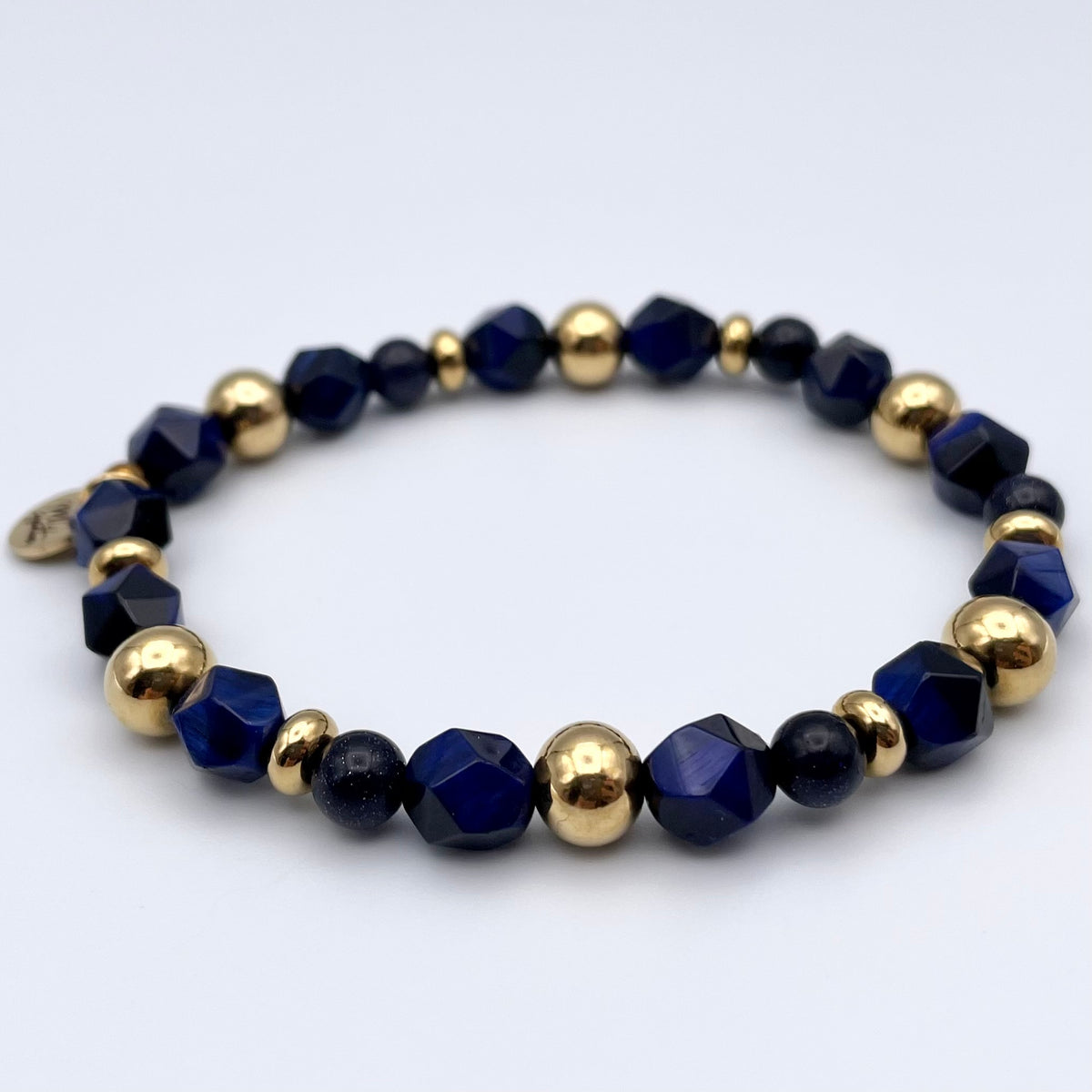 Bracelet | Azur