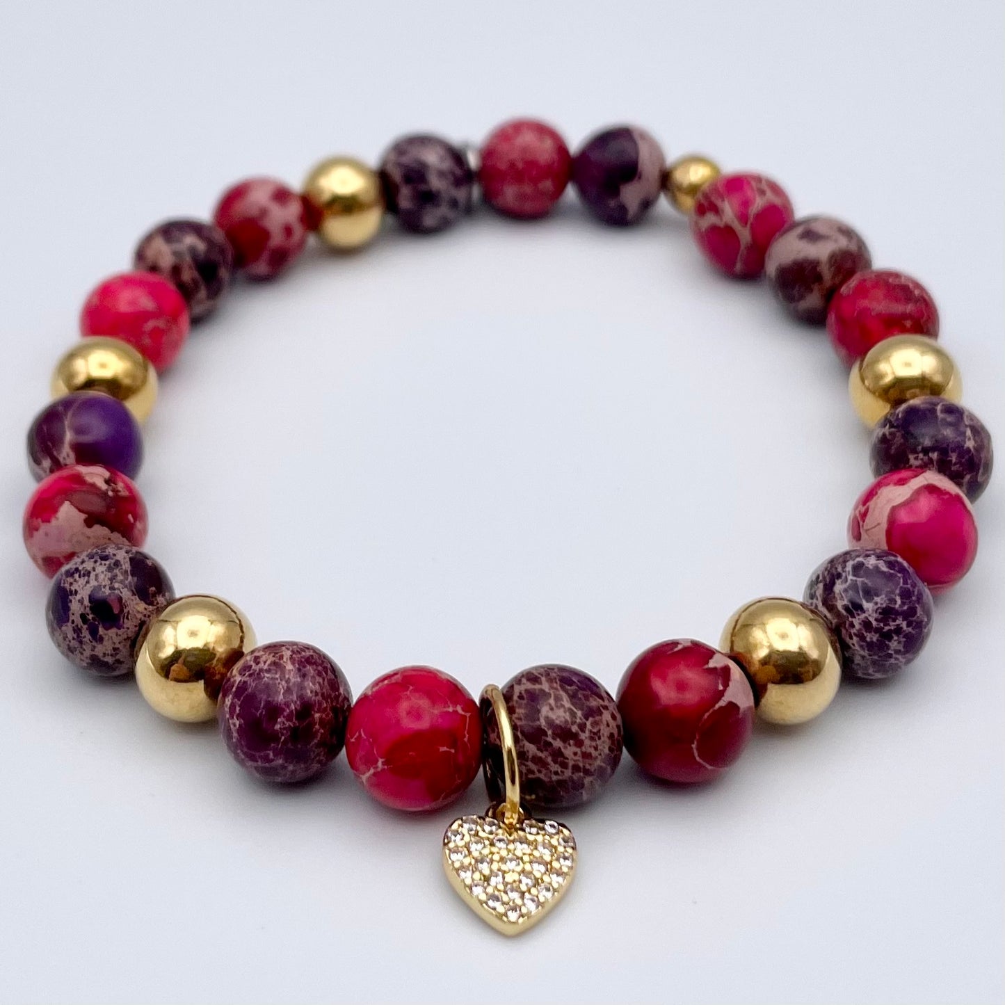 Bracelet | Éliza