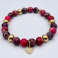Bracelet | Éliza