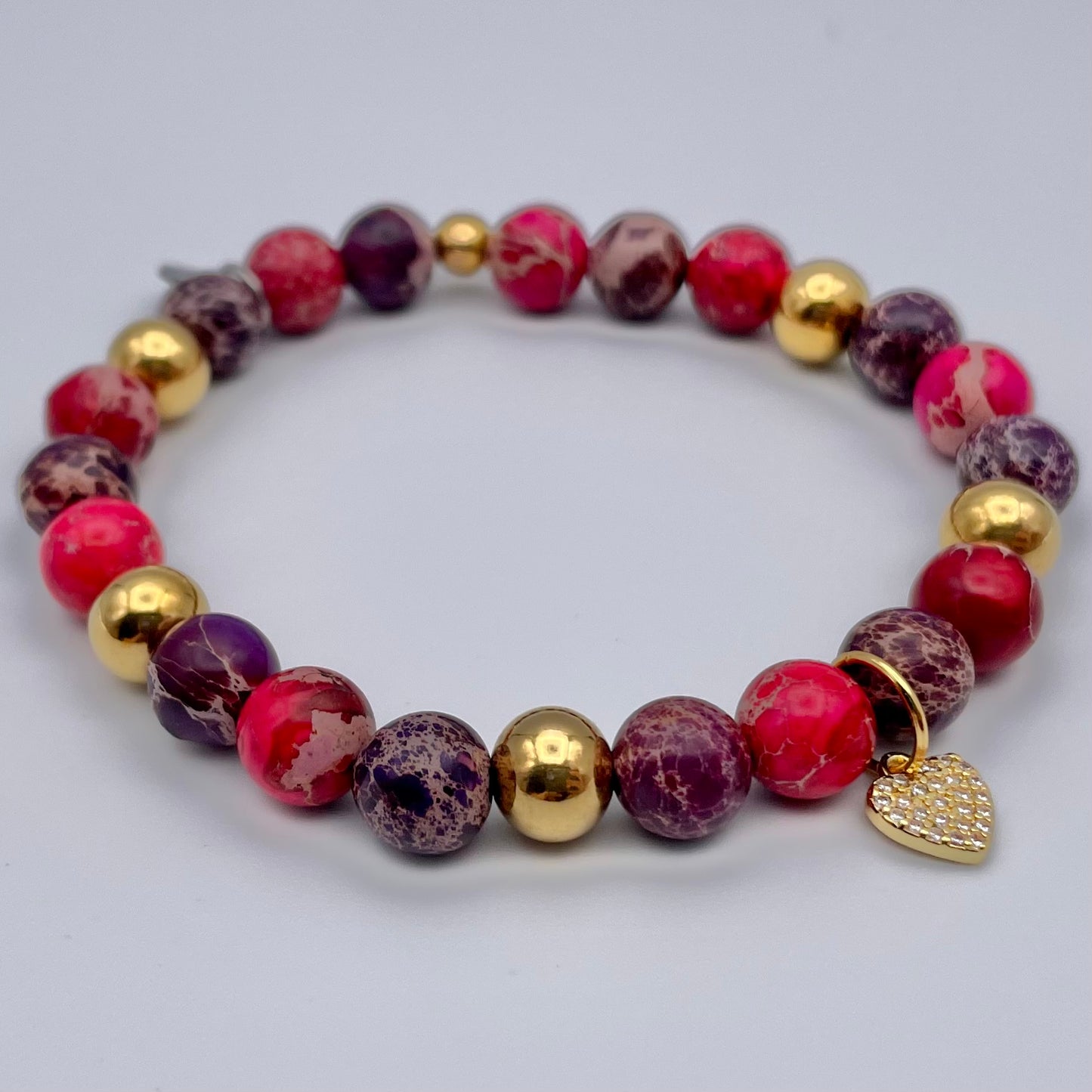 Bracelet | Éliza
