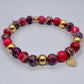 Bracelet | Éliza