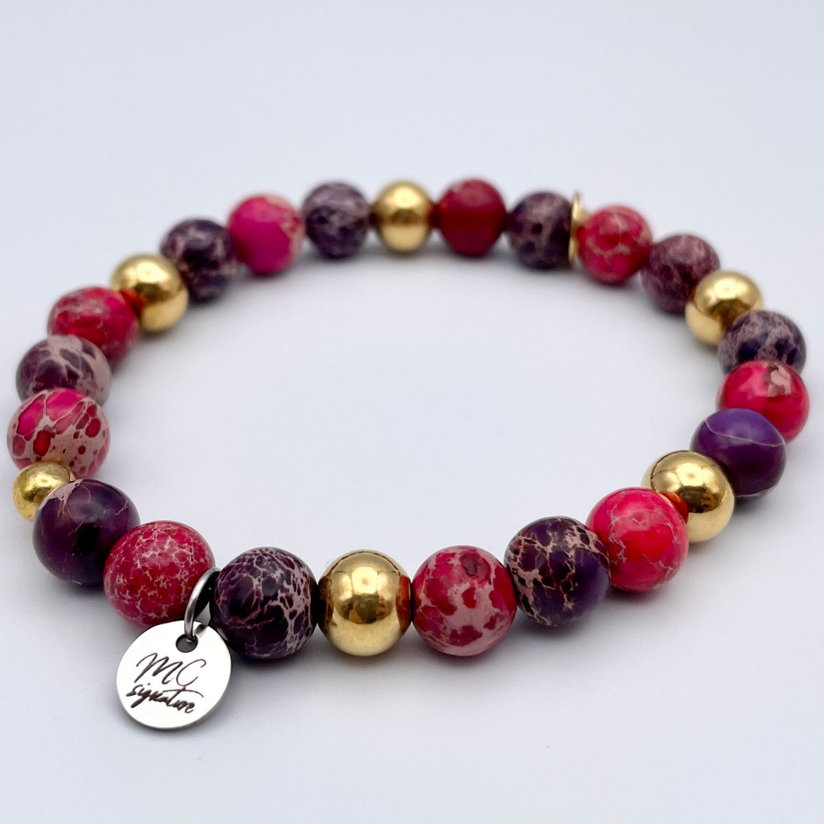 Bracelet | Éliza