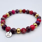 Bracelet | Éliza