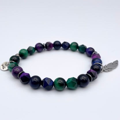 Bracelet | Chloé