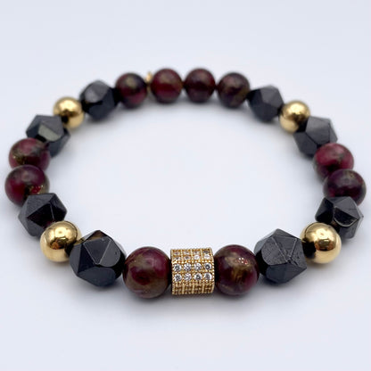 Bracelet | Morgane