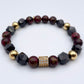 Bracelet | Morgane