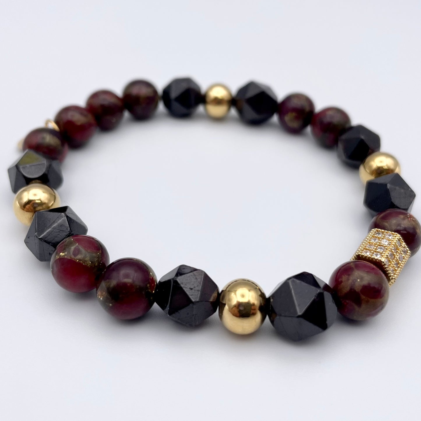 Bracelet | Morgane