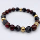 Bracelet | Morgane