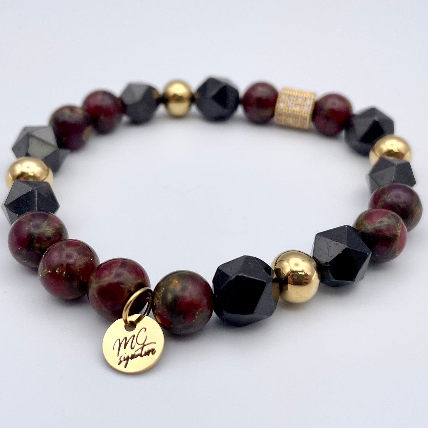 Bracelet | Morgane