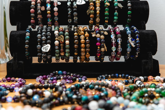 Carte-cadeau | Bijoux MC Signature