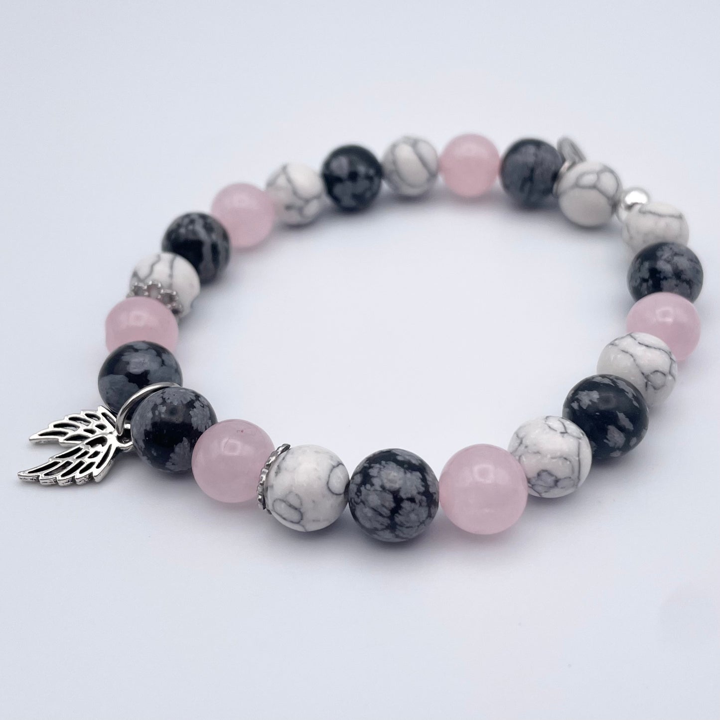 Bracelet | Mandy